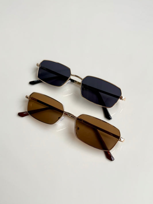 LENTES DUNA