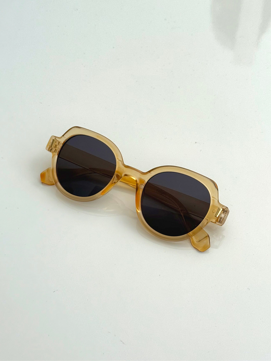 LENTES BUTTER