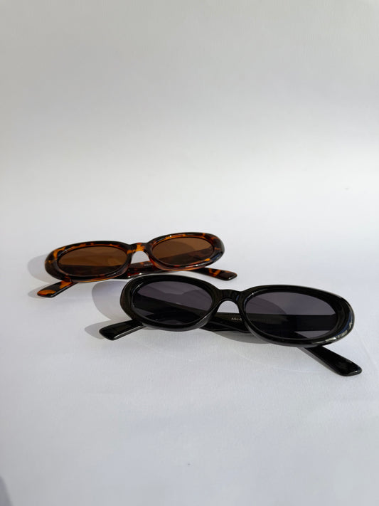 LENTES TINI