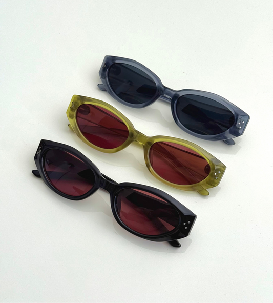 LENTES MINKA