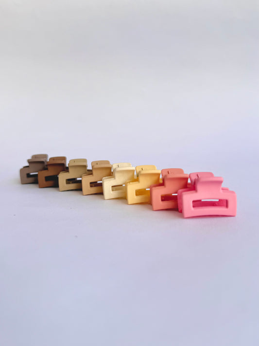 BROCHE MINI