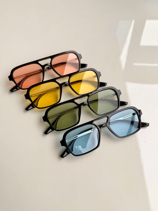 LENTES GENOVA