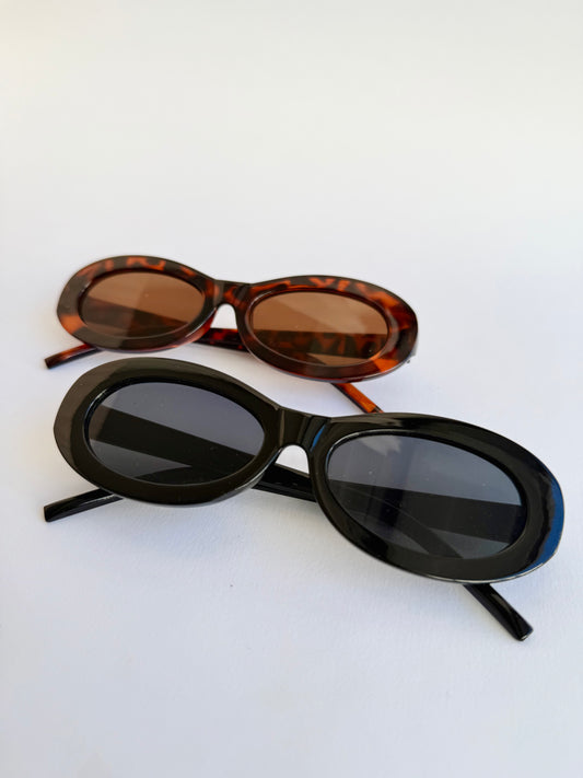 LENTES NINA