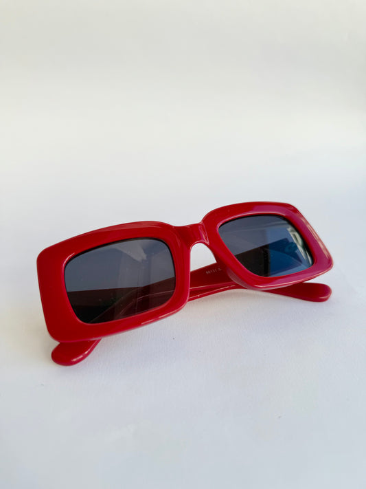 LENTES BALI