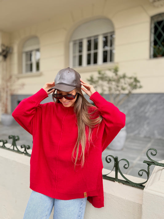 Sweater NEPAL