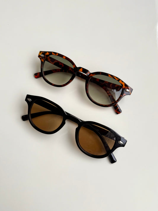 LENTES FIRE