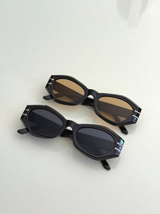 LENTES PINO