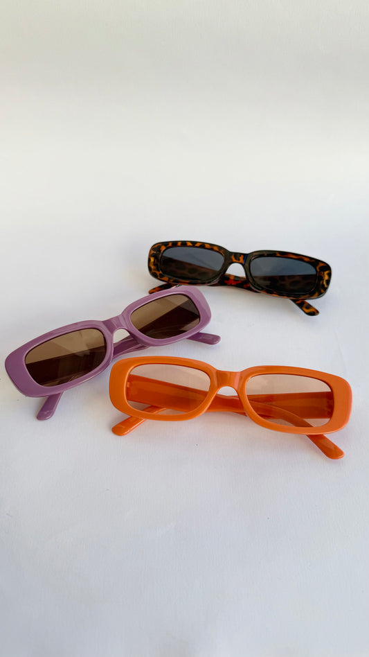 LENTES MONA