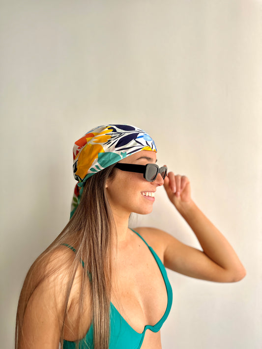 Pañuelo grande 004