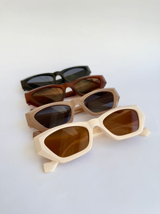 LENTES MANGO