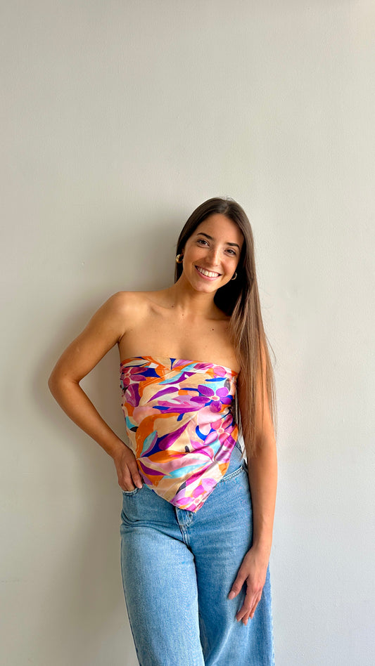 Pañuelo grande 003