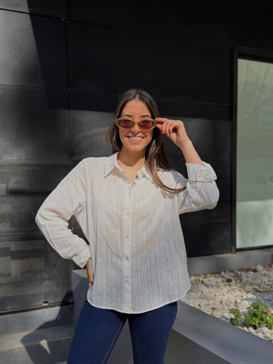 CAMISA BURGOS