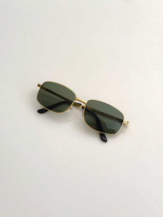 LENTES GLOW