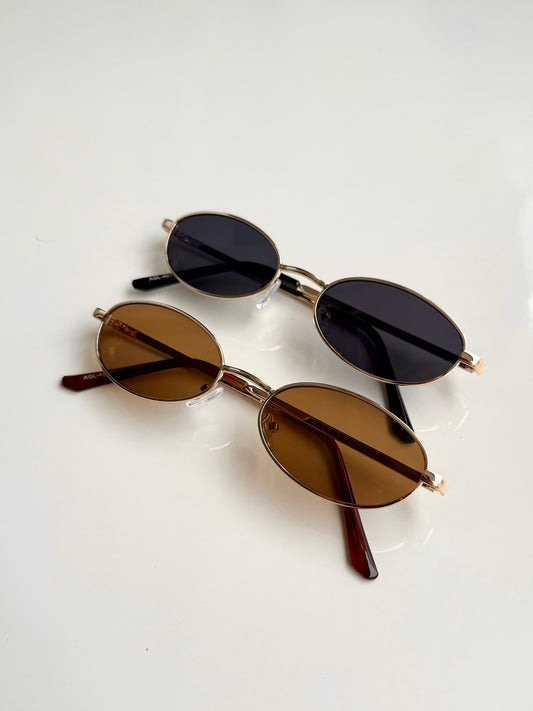 LENTES MILO
