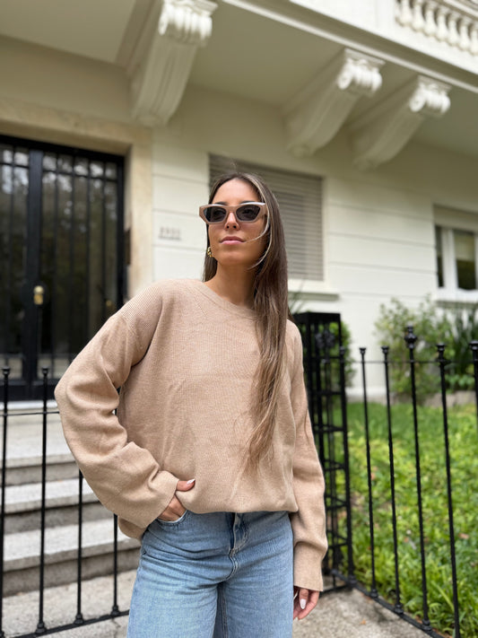 Sweater AGRA