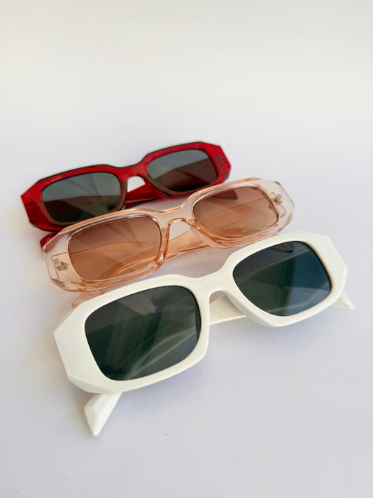 LENTES CANDY
