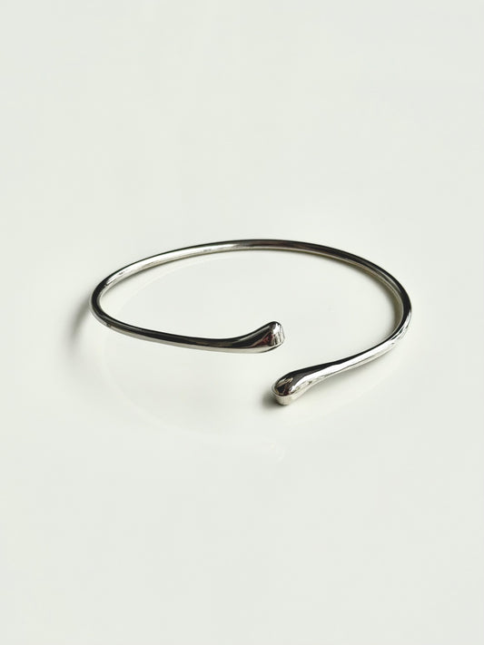 BRAZALETE PIA