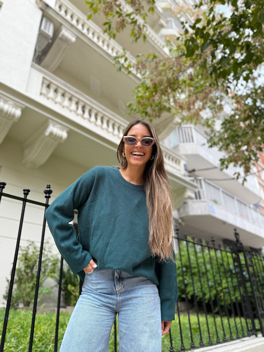 Sweater AGRA