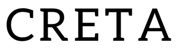 CRETA